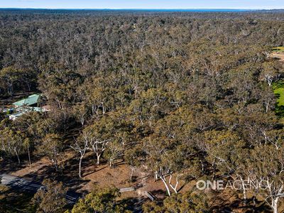 38 Hill Street, Tomerong