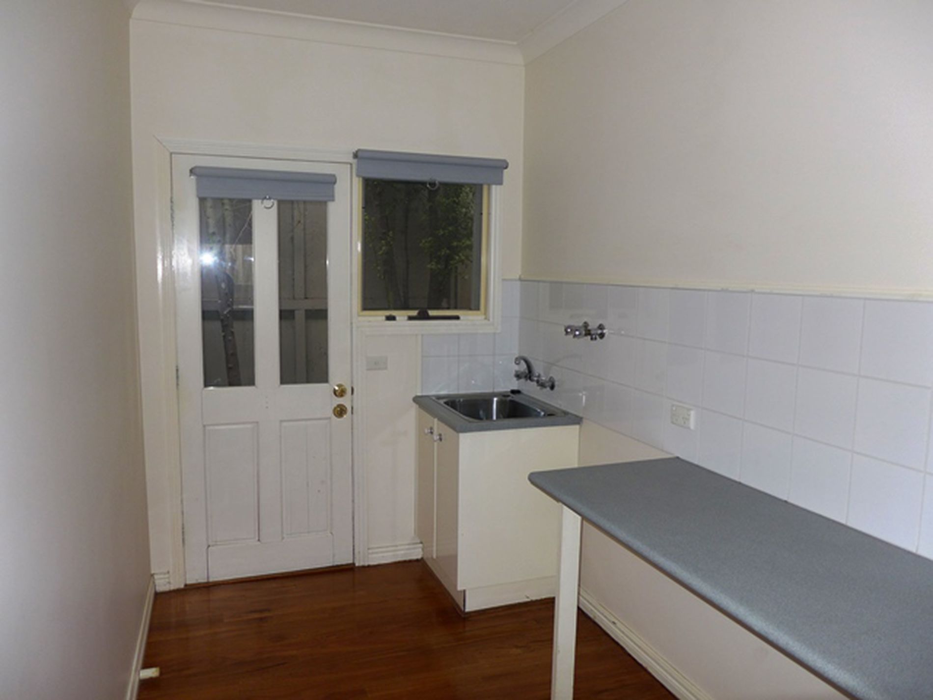 24 Mercer Parade, Newtown