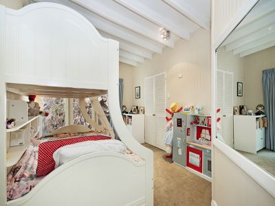 14 Stanton Terrace, North Ward