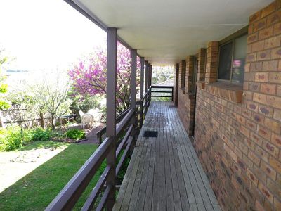47 Saint James Crescent, Warrnambool