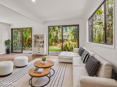 16 Gloria Street, South Golden Beach