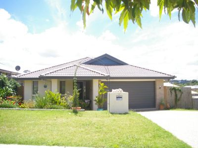 20 Pinehurst Ave, Leichhardt