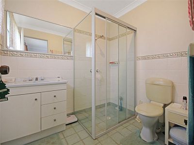 12 Dolphin Street, Ulladulla