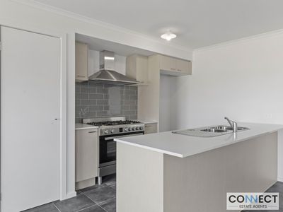 25 Ziga Street, Clyde North