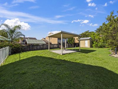 17 / 54 Monash Road, Loganlea