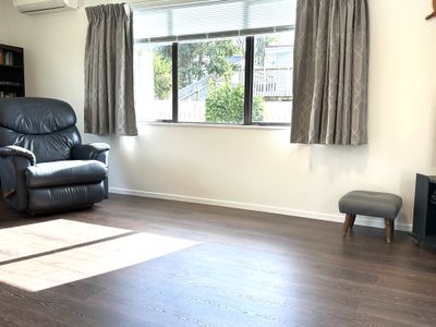 3A Dale Road, Raumati South