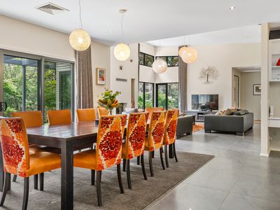 17 Canterbury Road, Macedon