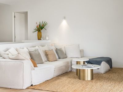 84 Fowlers Lane, Bangalow