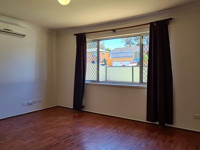 27 Koobil Street, Rochedale South