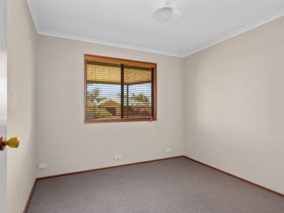 1 / 5 Hicks Road, Hannans