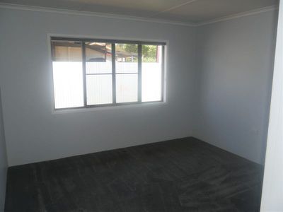 7 Booth Street, Kingaroy