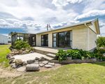 2418 Waimate Highway, Waimate