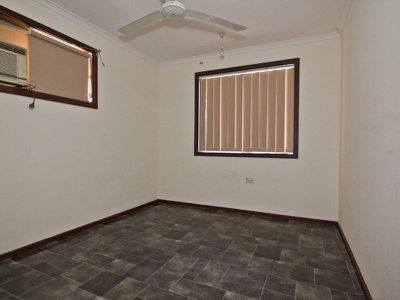 6 / 32 River Fig Avenue, Kununurra