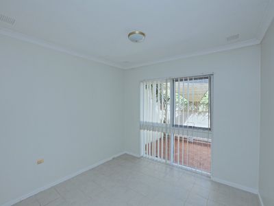 8/56 Hastings Street, Scarborough