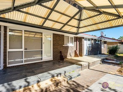 30 Longfield Road, Maddington