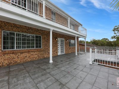 7 Minnamurra Road, Gorokan