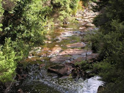 7736 Huon Highway, Strathblane