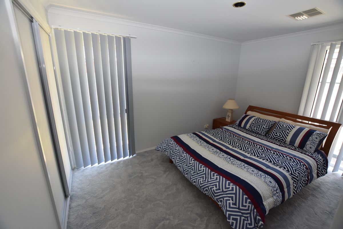 37 Munro Crescent, Kyabram