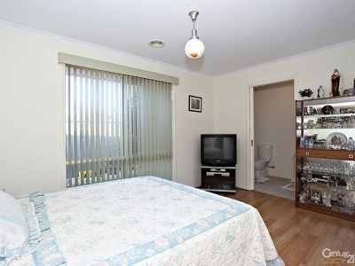 4 Red Oak Terrace, Lyndhurst