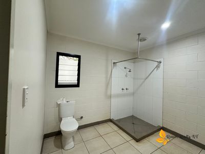 116 Bastin Road, Howard Springs