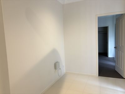 75 Samarai Drive, Nikenbah