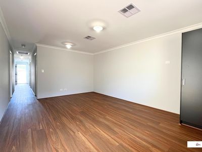 22 Campion Road, Kwinana Town Centre