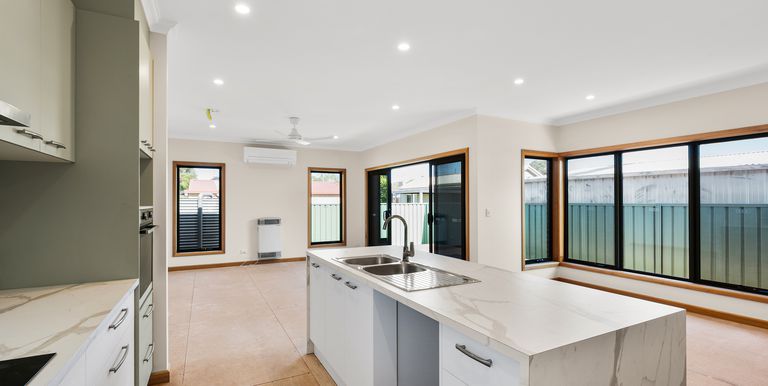 2 / 14A McGuinness Street , Euroa