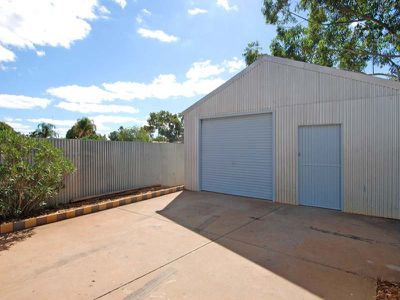 120 Federal Road, Boulder