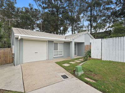 40 / 22 Buttler Street, Bellbird Park