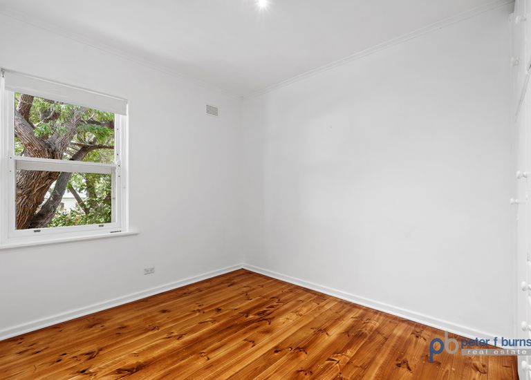 10 Chandada Street, Seaview Downs