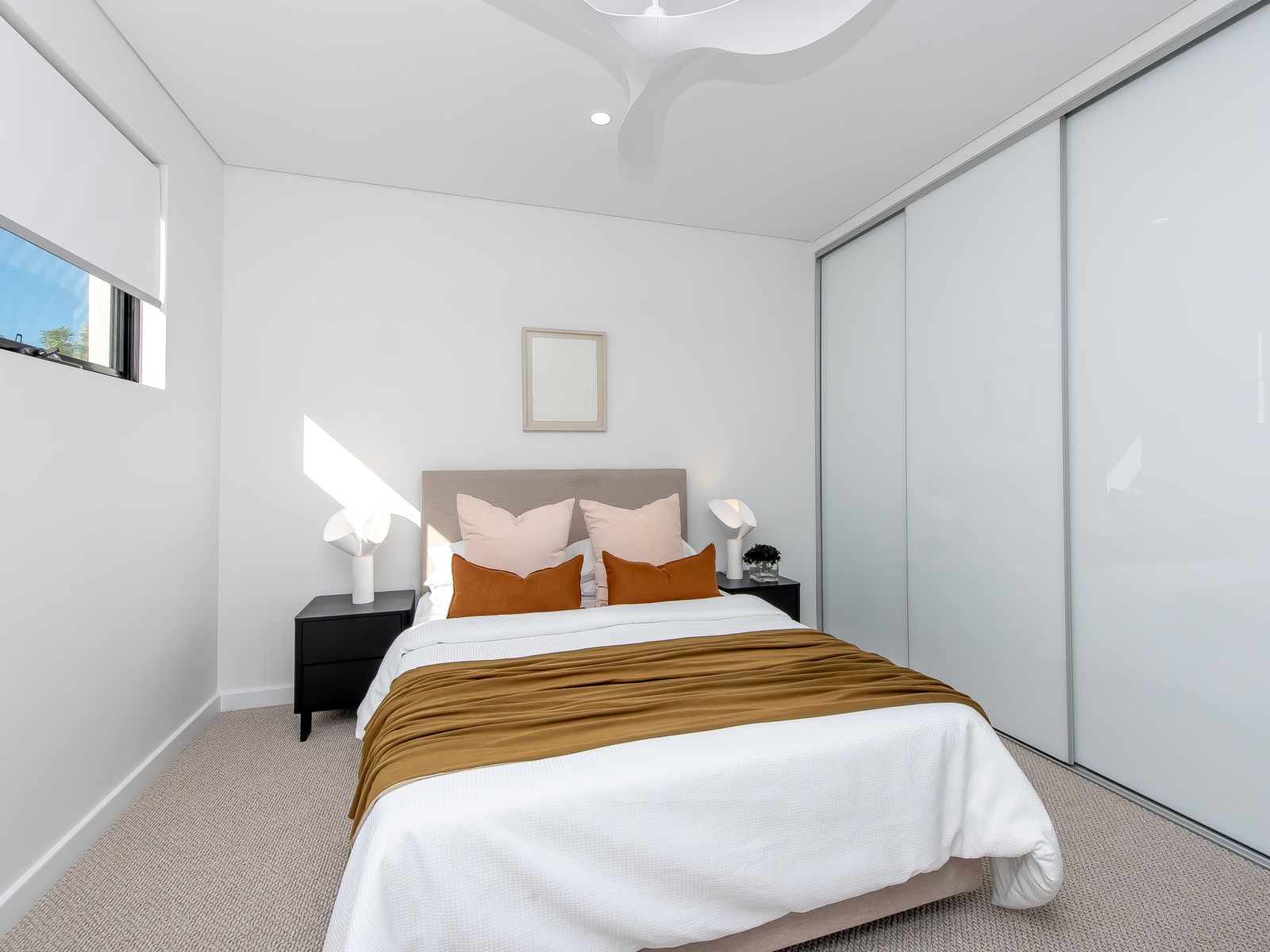 26B Tristania Rise, Duncraig
