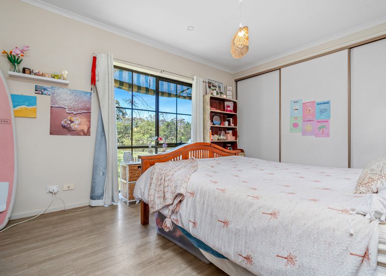 13 Benbows Road, Portland