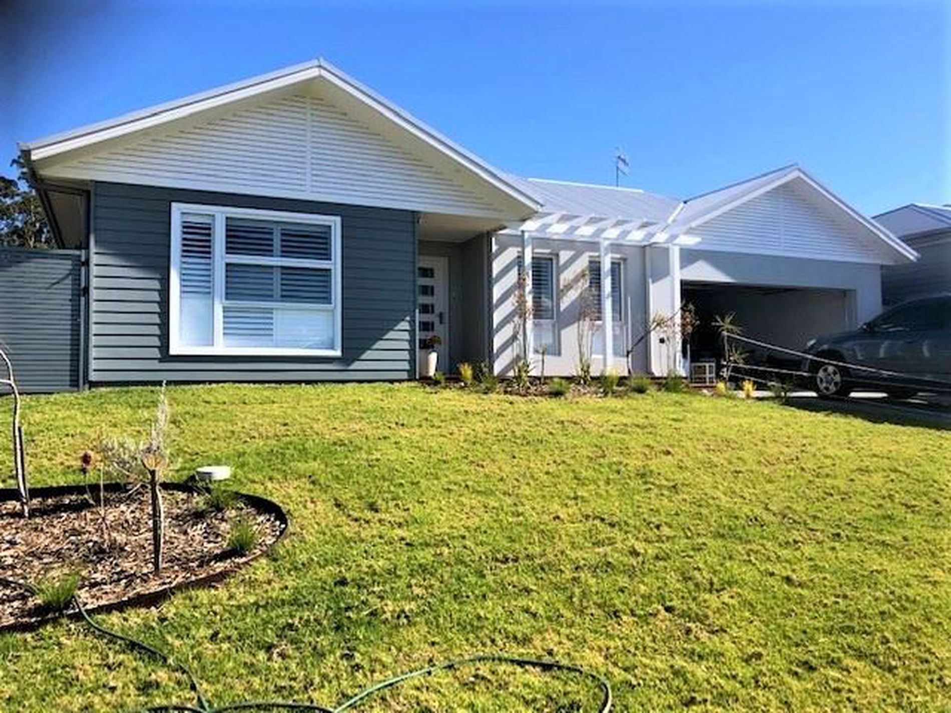 20 Como Drive, Burrill Lake