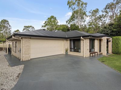 49 Hillier Street, Goodna