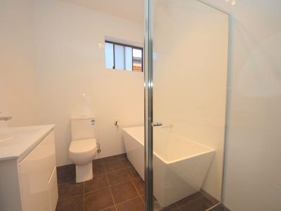 41 Edward Street, Bankstown