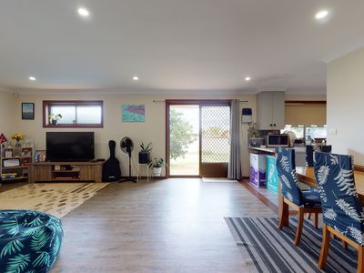 9 Elsworth Street, Dubbo