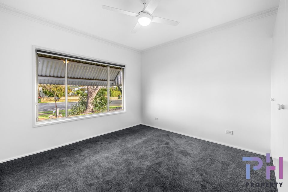 3 Thomas Street, Kangaroo Flat