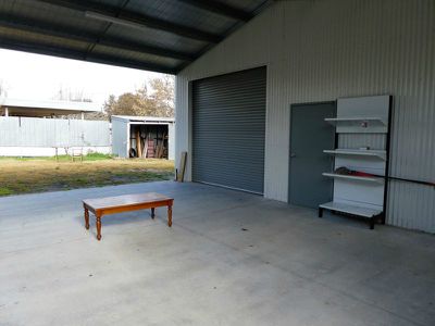 68 Wimble Street, Seymour