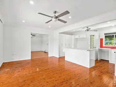 54 Viitasalo Road North, Somersby