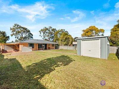 41 Bertram Street, Maddington