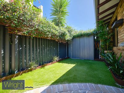 1/113 Abbett Street, Scarborough