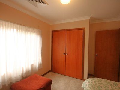 38 Wedgetail Crescent, Boambee East