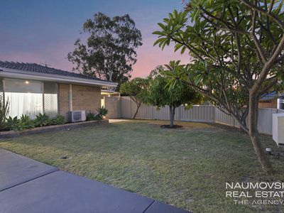 19 Broughton Street, Balcatta
