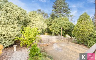 14 Lenne Road, Beaconsfield Upper