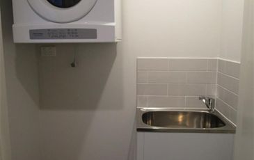 94 / 207 Barker  St, Randwick