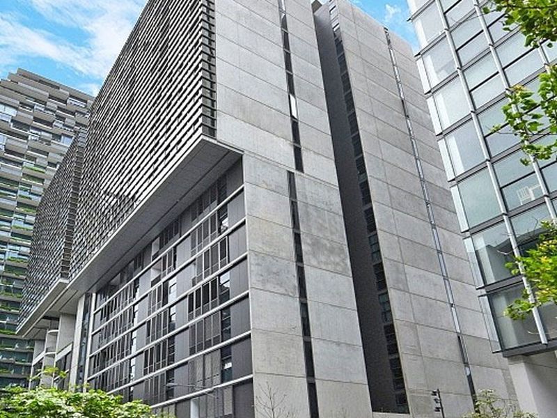 property_name(property)