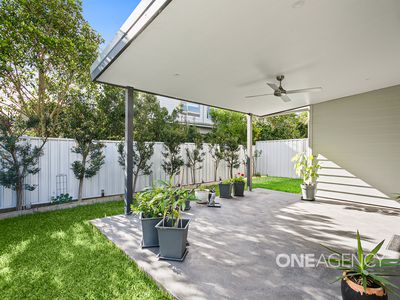 6 / 26 Avondale Road, Avondale