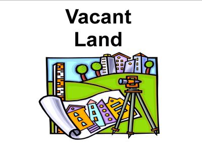 Lot 182 Tali Mews, Hannans