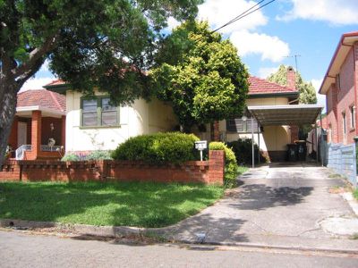 21 Milford Rd, Peakhurst