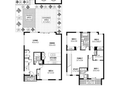 104 The Promontory Drive, Shell Cove